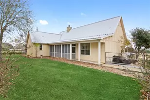 6130 Homeland Ln, Brenham, TX 77833 - Photo 27