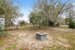 6130 Homeland Ln, Brenham, TX 77833 - Photo 31