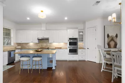 6130 Homeland Lane, Brenham, TX 77833 - Photo 13