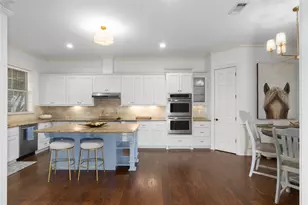 6130 Homeland Ln, Brenham, TX 77833 - Photo 13