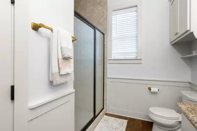 6130 Homeland Lane, Brenham, TX 77833 - Photo 21