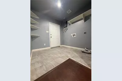 1508 20th Street, Galveston, TX 77550 - Photo 11
