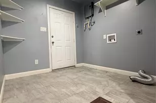 1508 20th St, Galveston, TX 77550 - Photo 11