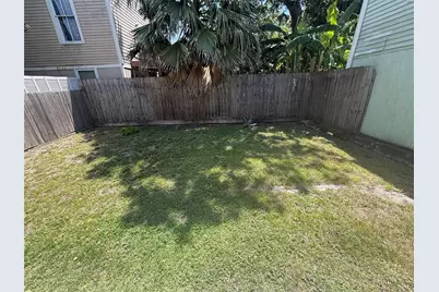 1508 20th Street, Galveston, TX 77550 - Photo 13