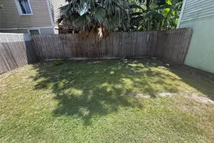 1508 20th St, Galveston, TX 77550 - Photo 13