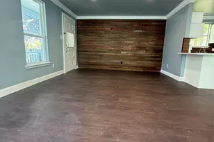 1508 20th St, Galveston, TX 77550 - Photo 3