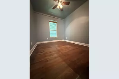 1508 20th Street, Galveston, TX 77550 - Photo 7