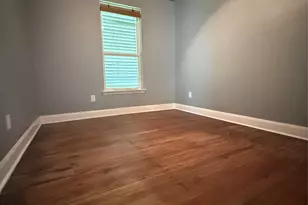 1508 20th St, Galveston, TX 77550 - Photo 7