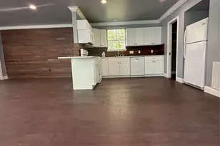 1508 20th St, Galveston, TX 77550 - Photo 5