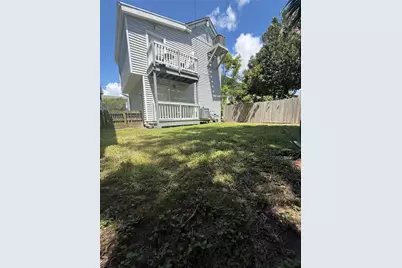 1508 20th Street, Galveston, TX 77550 - Photo 15