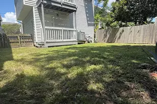 1508 20th St, Galveston, TX 77550 - Photo 15