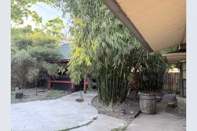 207 Banyan Street, Lake Jackson, TX 77566 - Photo 31