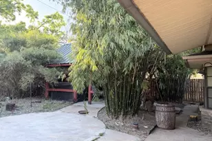 207 Banyan St, Lake Jackson, TX 77566 - Photo 31