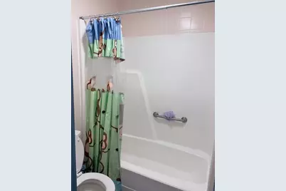 207 Banyan Street, Lake Jackson, TX 77566 - Photo 27