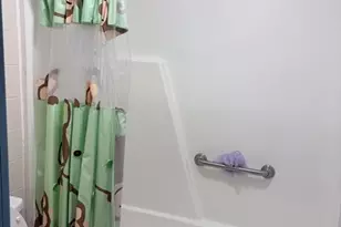 207 Banyan St, Lake Jackson, TX 77566 - Photo 27