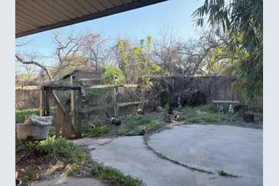 207 Banyan Street, Lake Jackson, TX 77566 - Photo 29