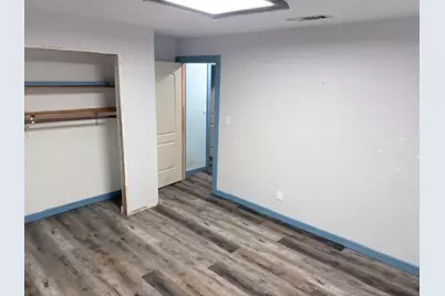 207 Banyan Street, Lake Jackson, TX 77566 - Photo 25