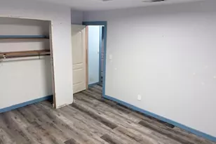 207 Banyan St, Lake Jackson, TX 77566 - Photo 25