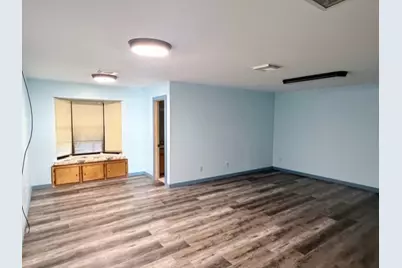 207 Banyan Street, Lake Jackson, TX 77566 - Photo 15