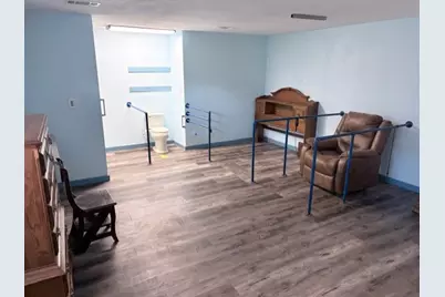 207 Banyan Street, Lake Jackson, TX 77566 - Photo 19