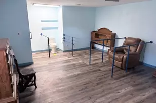 207 Banyan St, Lake Jackson, TX 77566 - Photo 19