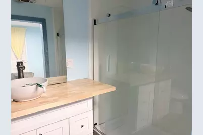 207 Banyan Street, Lake Jackson, TX 77566 - Photo 23