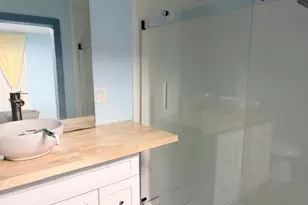 207 Banyan St, Lake Jackson, TX 77566 - Photo 23