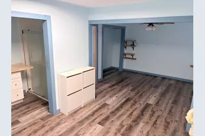 207 Banyan Street, Lake Jackson, TX 77566 - Photo 21