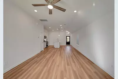 10337 Navarro Path, Montgomery, TX 77316 - Photo 25