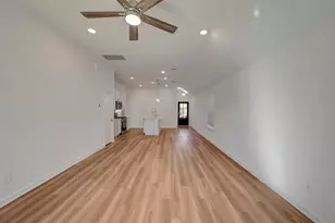 10337 Navarro Path, Montgomery, TX 77316 - Photo 25