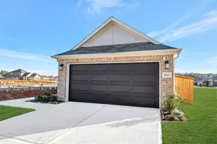 10337 Navarro Path, Montgomery, TX 77316 - Photo 17