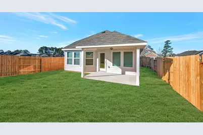 10337 Navarro Path, Montgomery, TX 77316 - Photo 33