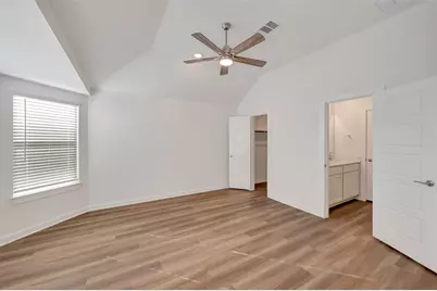 10337 Navarro Path, Montgomery, TX 77316 - Photo 9