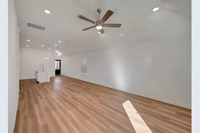 10337 Navarro Path, Montgomery, TX 77316 - Photo 27
