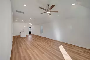 10337 Navarro Path, Montgomery, TX 77316 - Photo 27