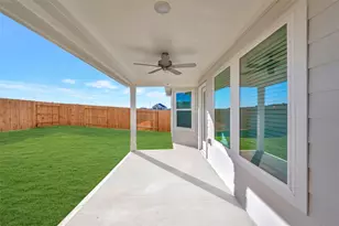 10337 Navarro Path, Montgomery, TX 77316 - Photo 13