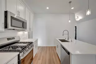 10337 Navarro Path, Montgomery, TX 77316 - Photo 23