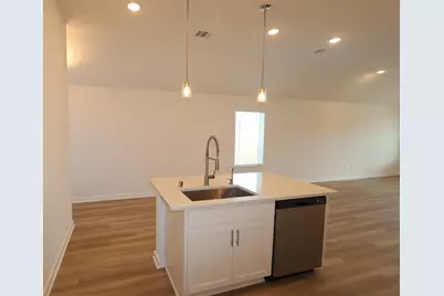 10337 Navarro Path, Montgomery, TX 77316 - Photo 13