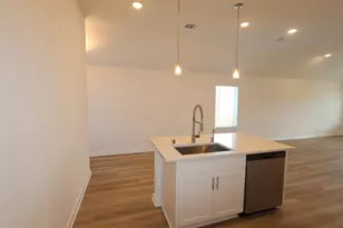 10337 Navarro Path, Montgomery, TX 77316 - Photo 13