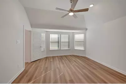 10337 Navarro Path, Montgomery, TX 77316 - Photo 7