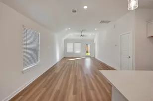 10337 Navarro Path, Montgomery, TX 77316 - Photo 3