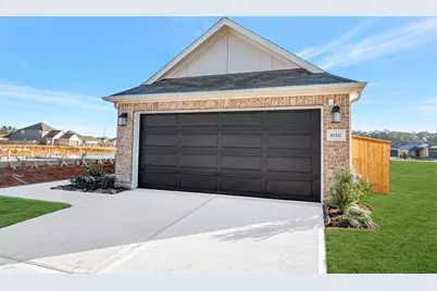 10337 Navarro Path, Montgomery, TX 77316 - Photo 11
