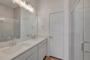 10337 Navarro Path, Montgomery, TX 77316 - Photo 31