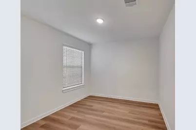 10337 Navarro Path, Montgomery, TX 77316 - Photo 27