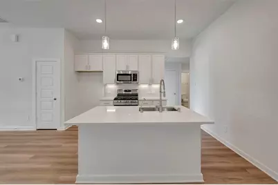 10337 Navarro Path, Montgomery, TX 77316 - Photo 15