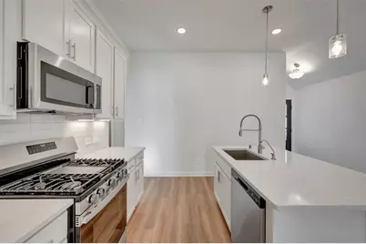 10337 Navarro Path, Montgomery, TX 77316 - Photo 17