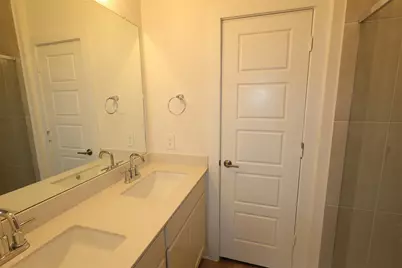 10337 Navarro Path, Montgomery, TX 77316 - Photo 5