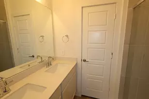 10337 Navarro Path, Montgomery, TX 77316 - Photo 5