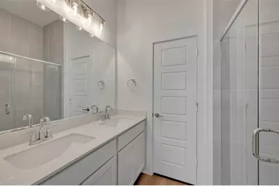 10337 Navarro Path, Montgomery, TX 77316 - Photo 35