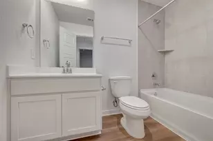 10337 Navarro Path, Montgomery, TX 77316 - Photo 29